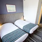 Bollaert Hotel