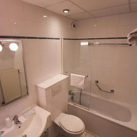 Bollaert 3* Lens