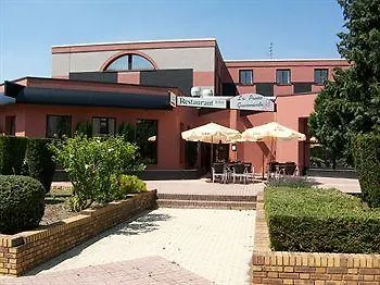 Bollaert 렌스