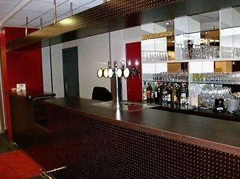 Bollaert 3* Λανς