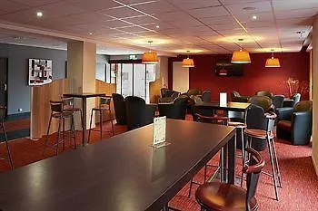 Bollaert 3*